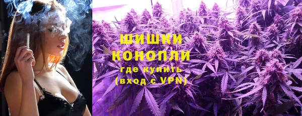 не бодяженный Беслан
