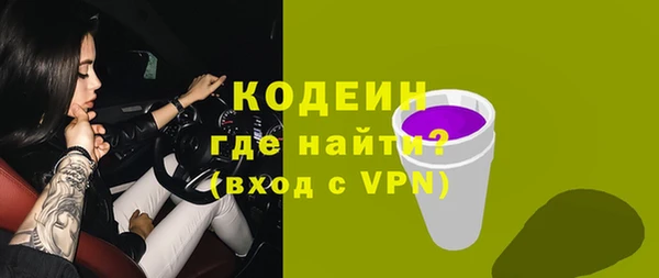 амф Билибино
