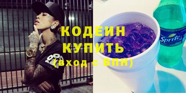 амф Билибино