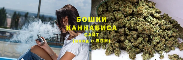 не бодяженный Беслан