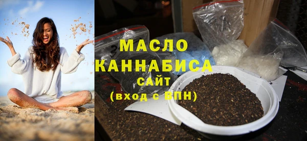 хмурый Няндома